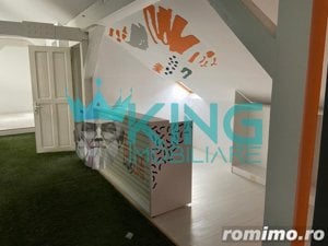 Spatiu - Comercial 190MP | Calea Victoriei - Centru Vechi | AC - imagine 4