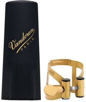 Bratara pentru Saxofon Alto Vandoren LC57AP