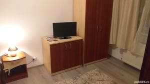 Inchiriez apartament Vasile Aaron  2 camere - imagine 5