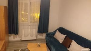 Vand apartament Vasile Aaron (3 camere) - imagine 2