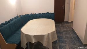 Vand apartament Vasile Aaron (3 camere) - imagine 7