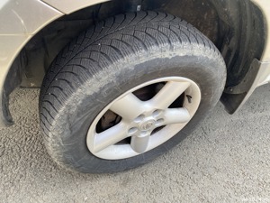 Vând Nissan X Trail  - imagine 7