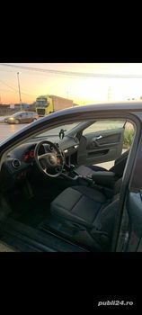 Audi A3 vând  schimb  - imagine 9