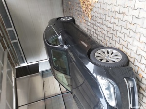  bmw seria 7motor 3000d 258cp impecabil - imagine 2