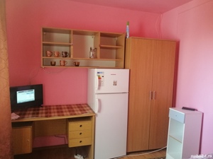 Vând garsoniera zona Steaua  - imagine 3