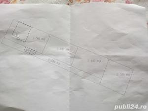 Casa de vanzare Iernut - imagine 5