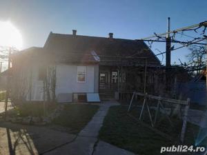 Casa de vanzare Iernut - imagine 6