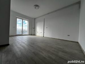 Apartament 2 camere - imagine 2