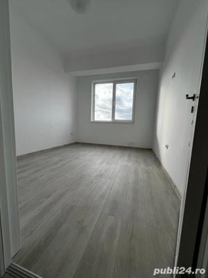 Apartament 2 camere - imagine 4