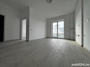 Apartament 2 camere - imagine 3