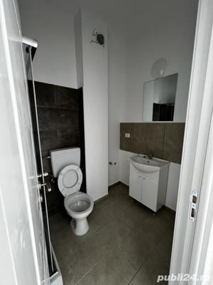 Apartament 2 camere - imagine 6