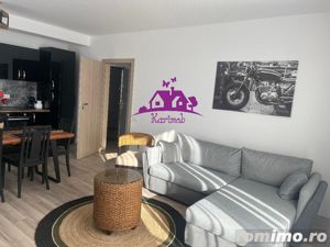 Apartament Baile Felix - imagine 2