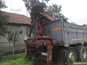 Man 3 - imagine 2 Man 3 - imagine 2