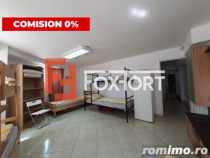 COMISION 0% Spatiu comercial 4 incaperi, 81 mp, zona Steaua - ID V5430 - imagine 3