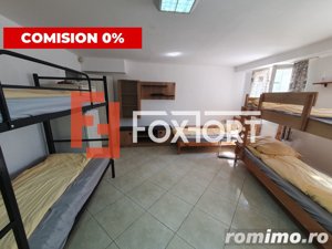 COMISION 0% Spatiu comercial 4 incaperi, 81 mp, zona Steaua - ID V5430 - imagine 4