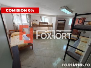 COMISION 0% Spatiu comercial 4 incaperi, 81 mp, zona Steaua - ID V5430 - imagine 2