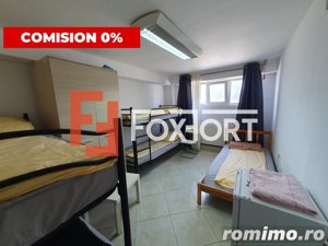 COMISION 0% Spatiu comercial 4 incaperi, 81 mp, zona Steaua - ID V5430 - imagine 20