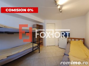 COMISION 0% Spatiu comercial 4 incaperi, 81 mp, zona Steaua - ID V5430 - imagine 16