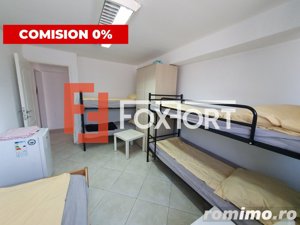 COMISION 0% Spatiu comercial 4 incaperi, 81 mp, zona Steaua - ID V5430 - imagine 18