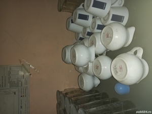 Lichidare veselă restaurant - imagine 4