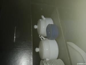 Lichidare veselă restaurant - imagine 3