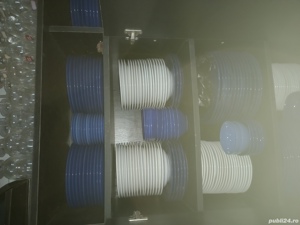 Lichidare veselă restaurant - imagine 9