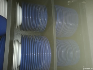 Lichidare veselă restaurant - imagine 6