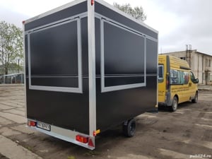 rulote comerciale - imagine 3