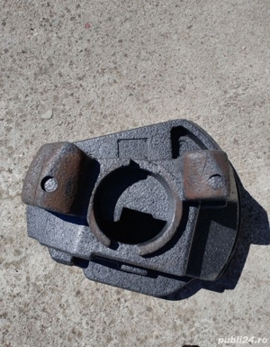 Piese interior Golf 4 - imagine 4