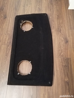 Piese interior Golf 4 - imagine 3