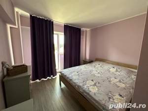 Apartament cu 4 camere de vânzare, central. - imagine 3