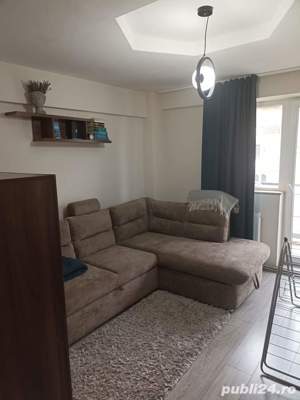 Apartament cu 4 camere de vânzare, central. - imagine 6