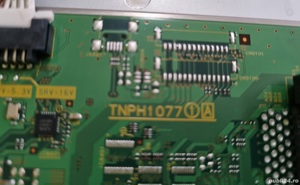 tx-47asm655 6870c-0482b tnpa6011 - imagine 2