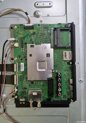 tx-47asm655 6870c-0482b tnpa6011 - imagine 7