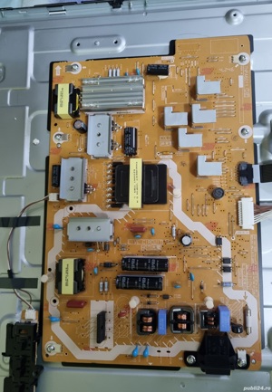 tx-47asm655 6870c-0482b tnpa6011 - imagine 6