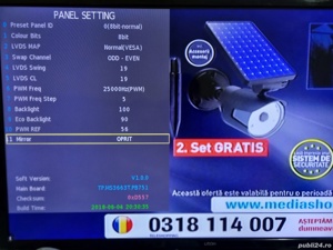 utok 32hd9 ms3663t.pb751 - imagine 3