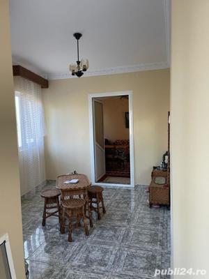 Vand casa in Gradistea - imagine 8