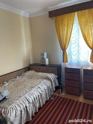 Vand casa in Gradistea - imagine 7