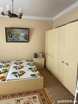 Vand casa in Gradistea - imagine 6