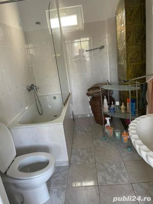 Vand casa in Gradistea - imagine 5