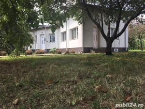 Vand casa in Gradistea - imagine 2