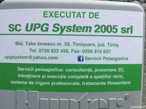 25 ani experienta  - imagine 10