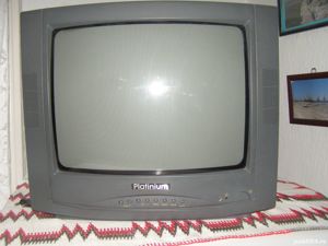 Televizor ,, PANASONIC ;; - imagine 6