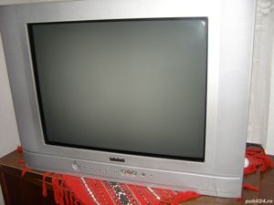 Televizor ,, PANASONIC ;; - imagine 5