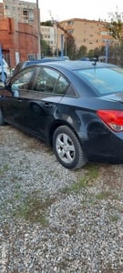 Auto chevrolet - imagine 5