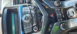 Auto chevrolet - imagine 4