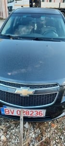 Auto chevrolet - imagine 3