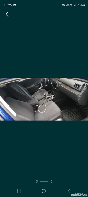 passat b6   . - imagine 2