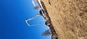 meseriași în construcții  - imagine 2