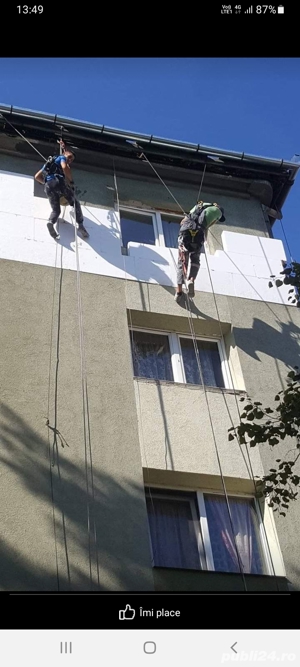 meseriași în construcții  - imagine 3